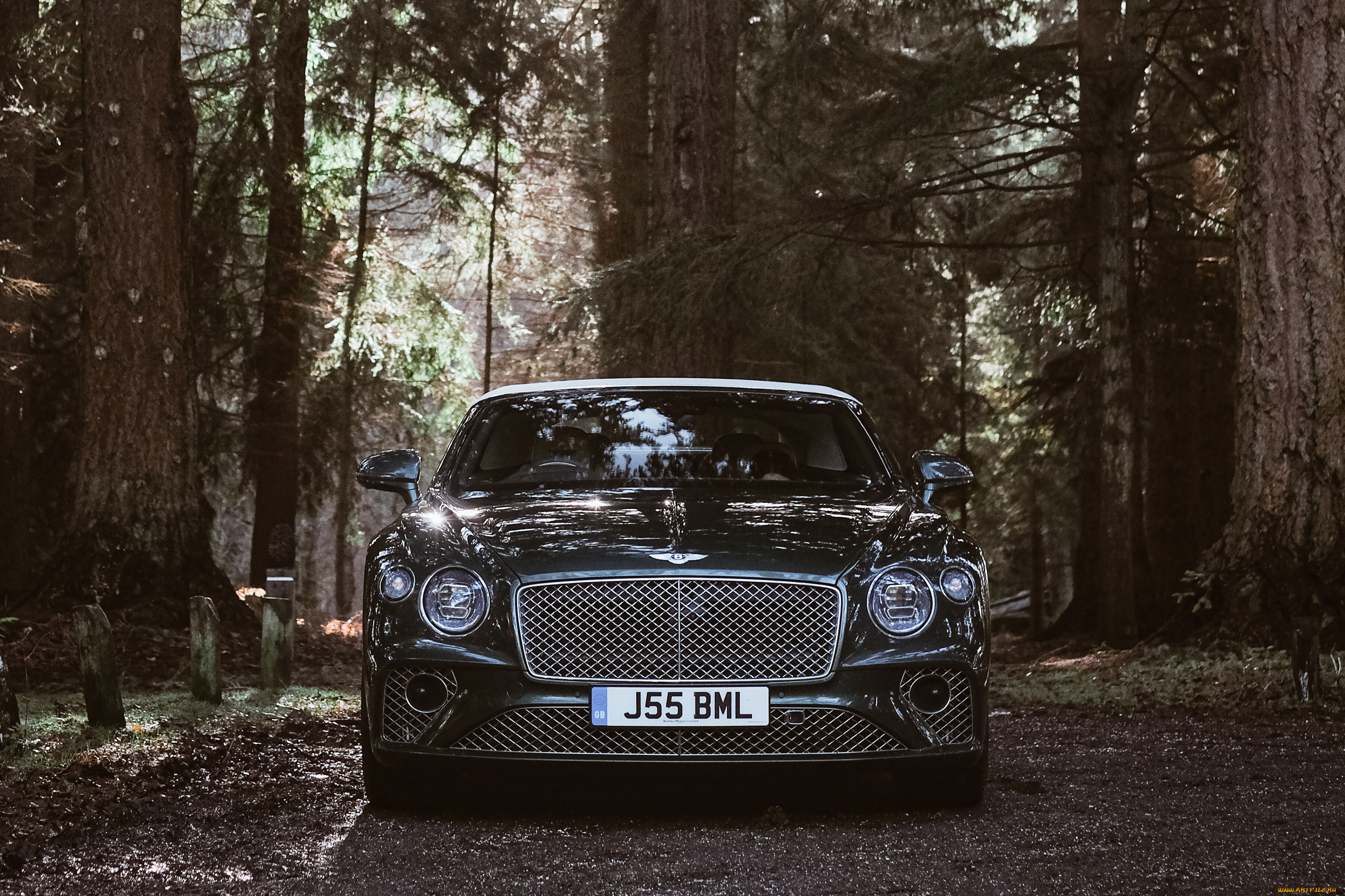 , bentley, mulsanne, 675, edition, 2021, , , , , , , 